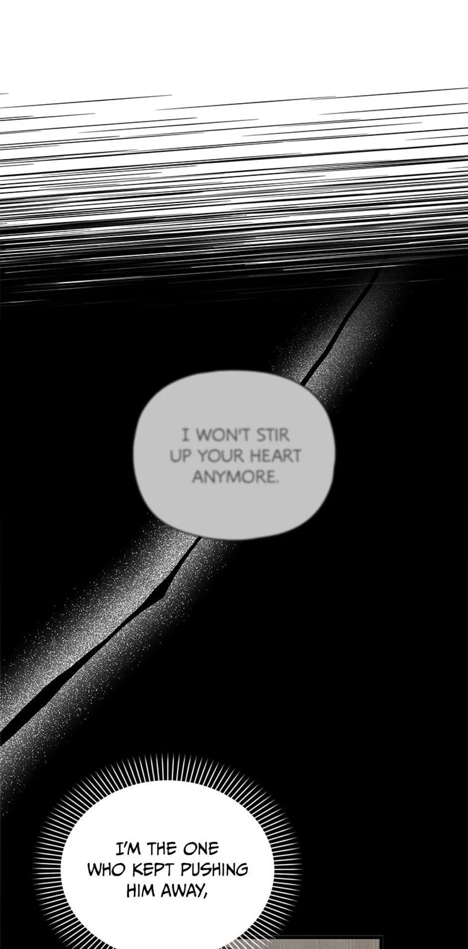 Genre is Romance Chapter 58 - Page 25