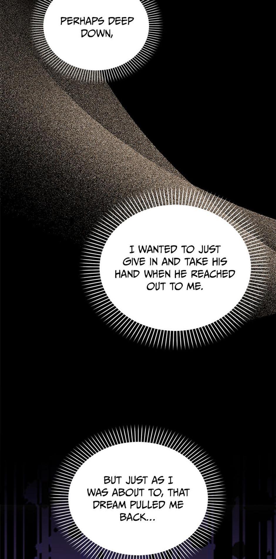 Genre is Romance Chapter 58 - Page 27