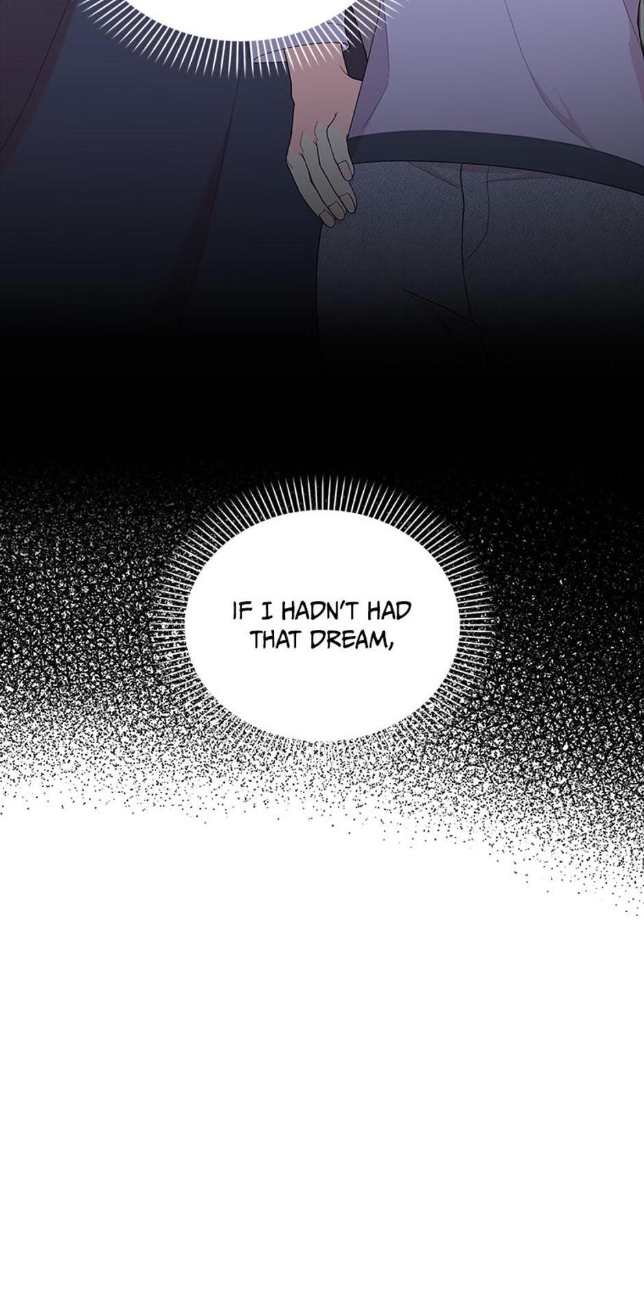 Genre is Romance Chapter 58 - Page 29