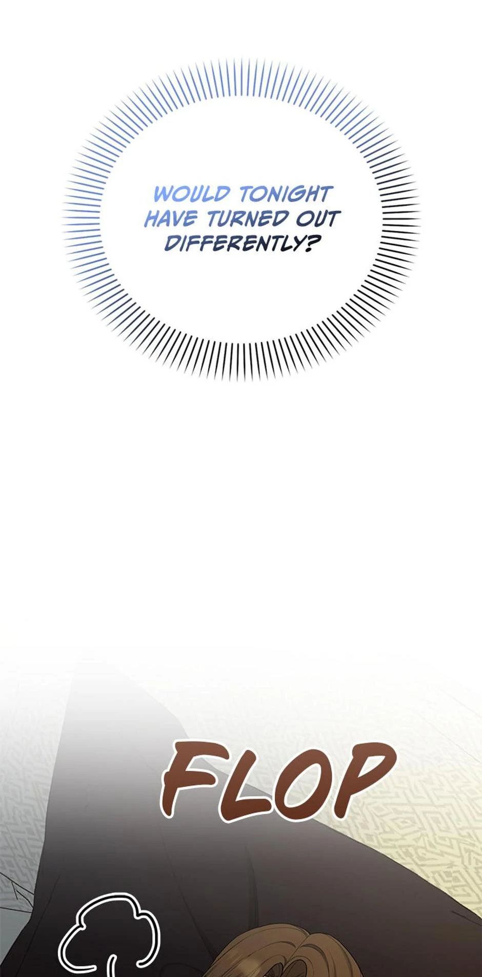 Genre is Romance Chapter 58 - Page 30