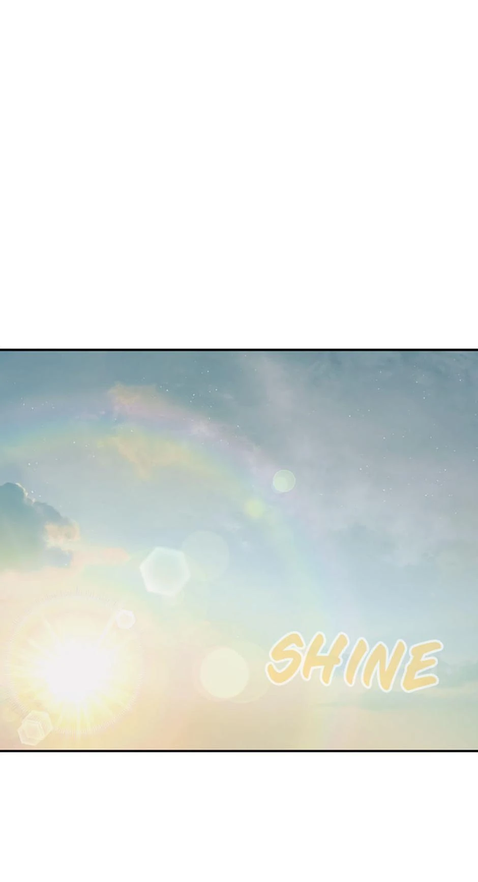 Genre is Romance Chapter 58 - Page 34
