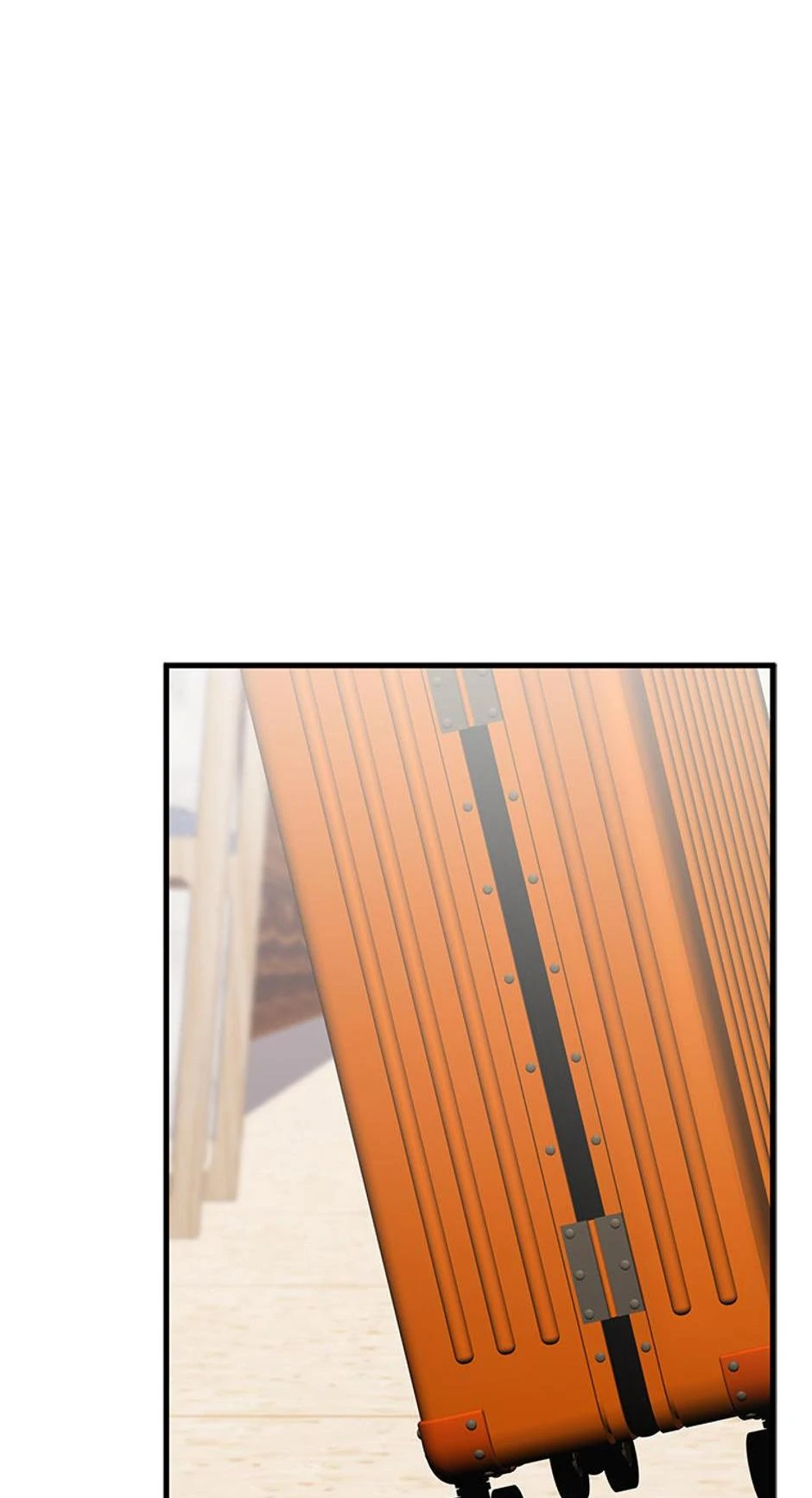 Genre is Romance Chapter 58 - Page 35