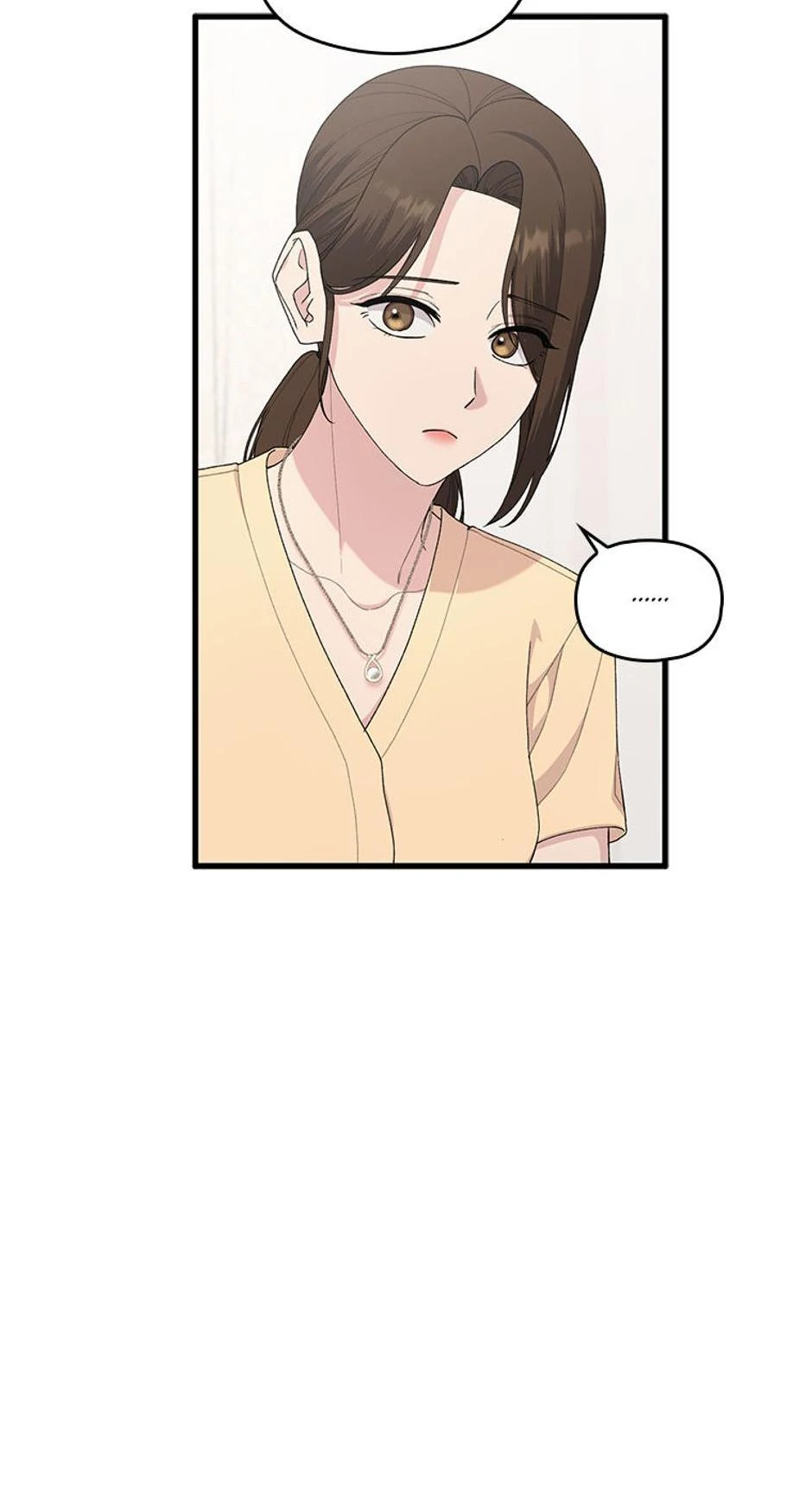 Genre is Romance Chapter 58 - Page 39