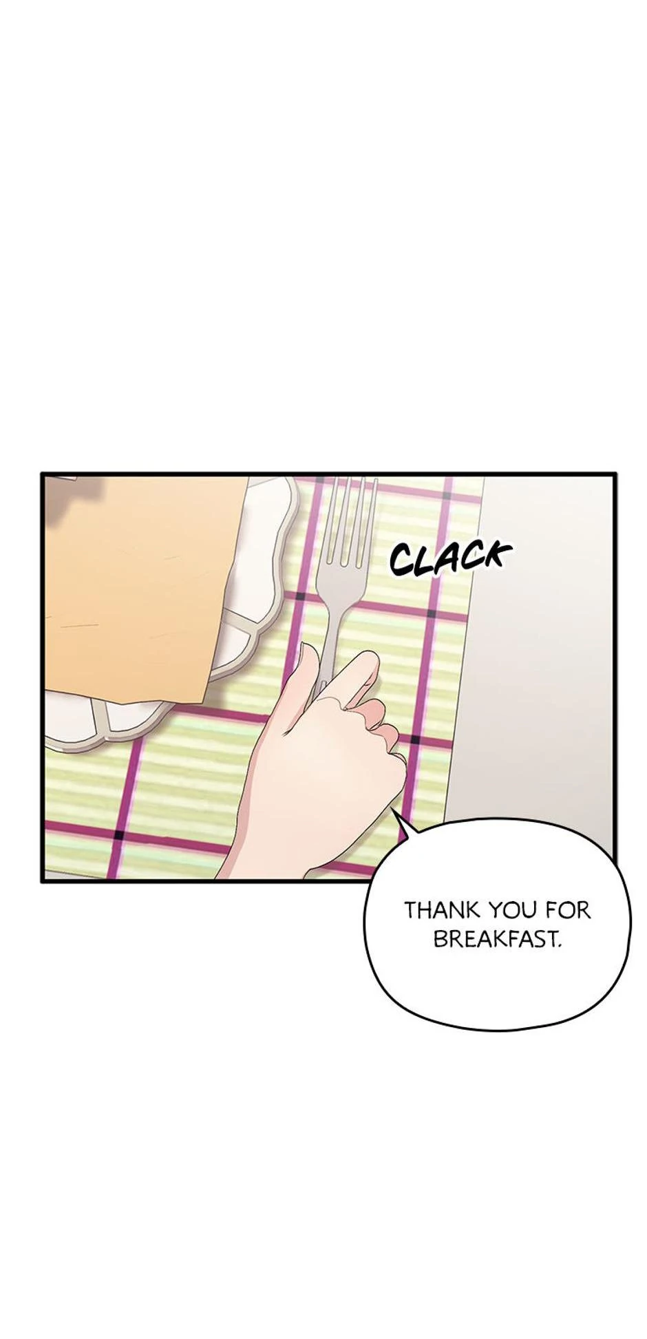 Genre is Romance Chapter 58 - Page 43