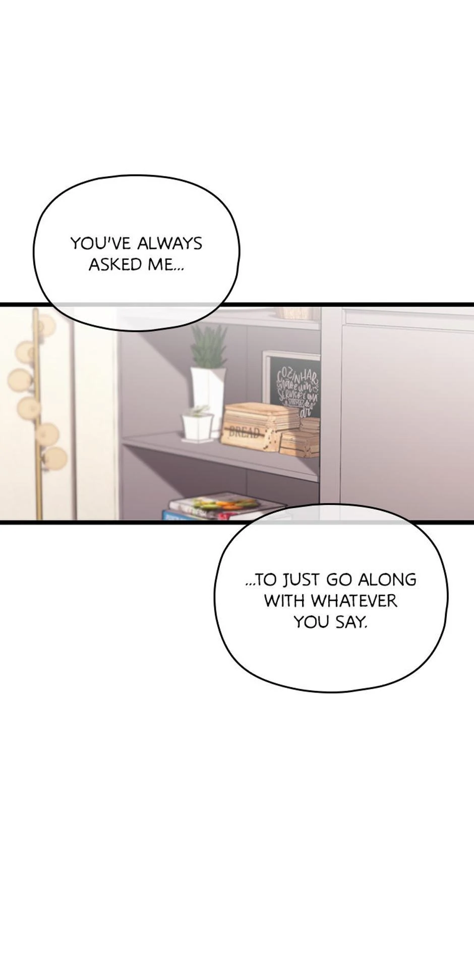 Genre is Romance Chapter 58 - Page 63