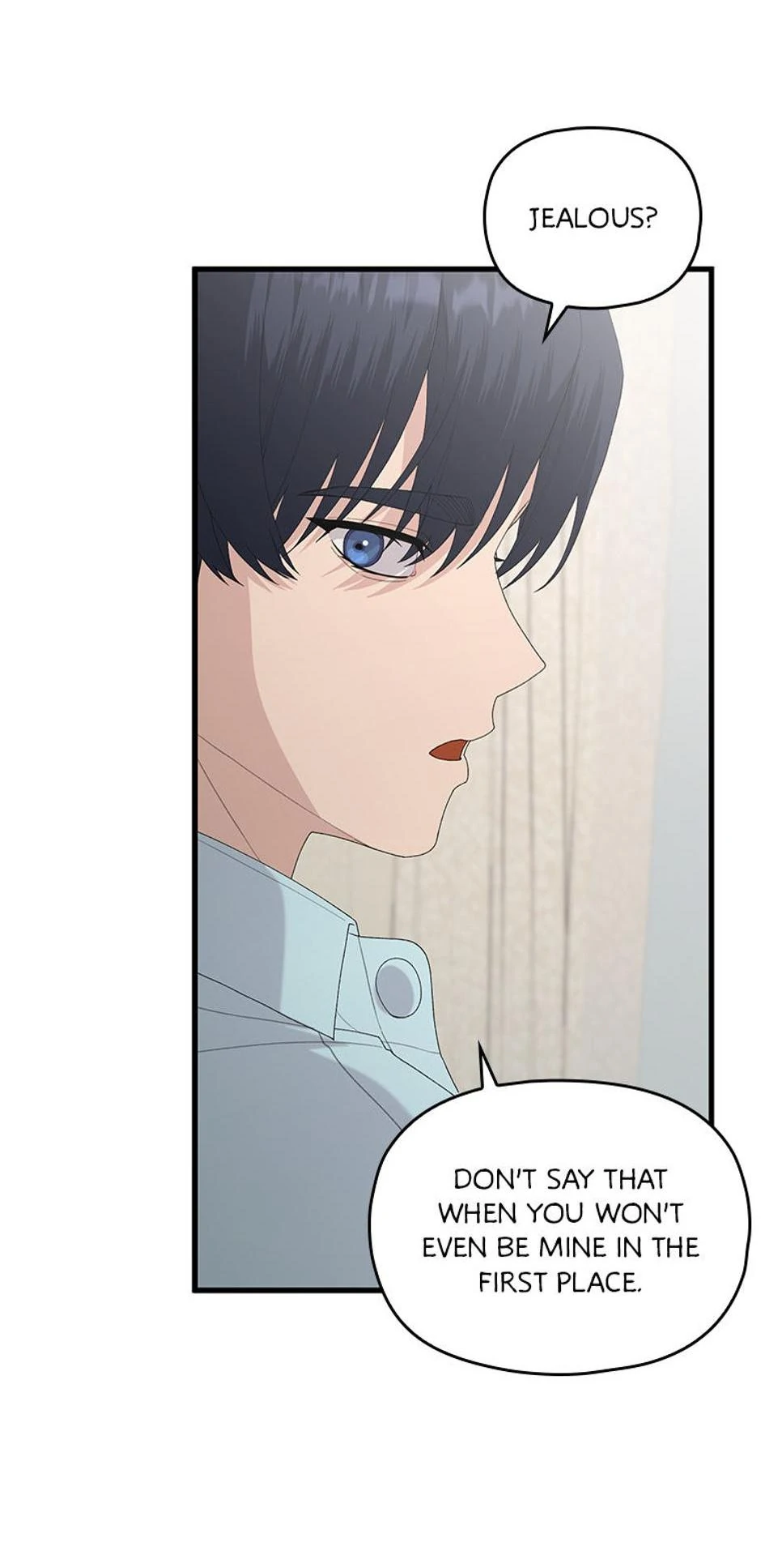 Genre is Romance Chapter 58 - Page 70