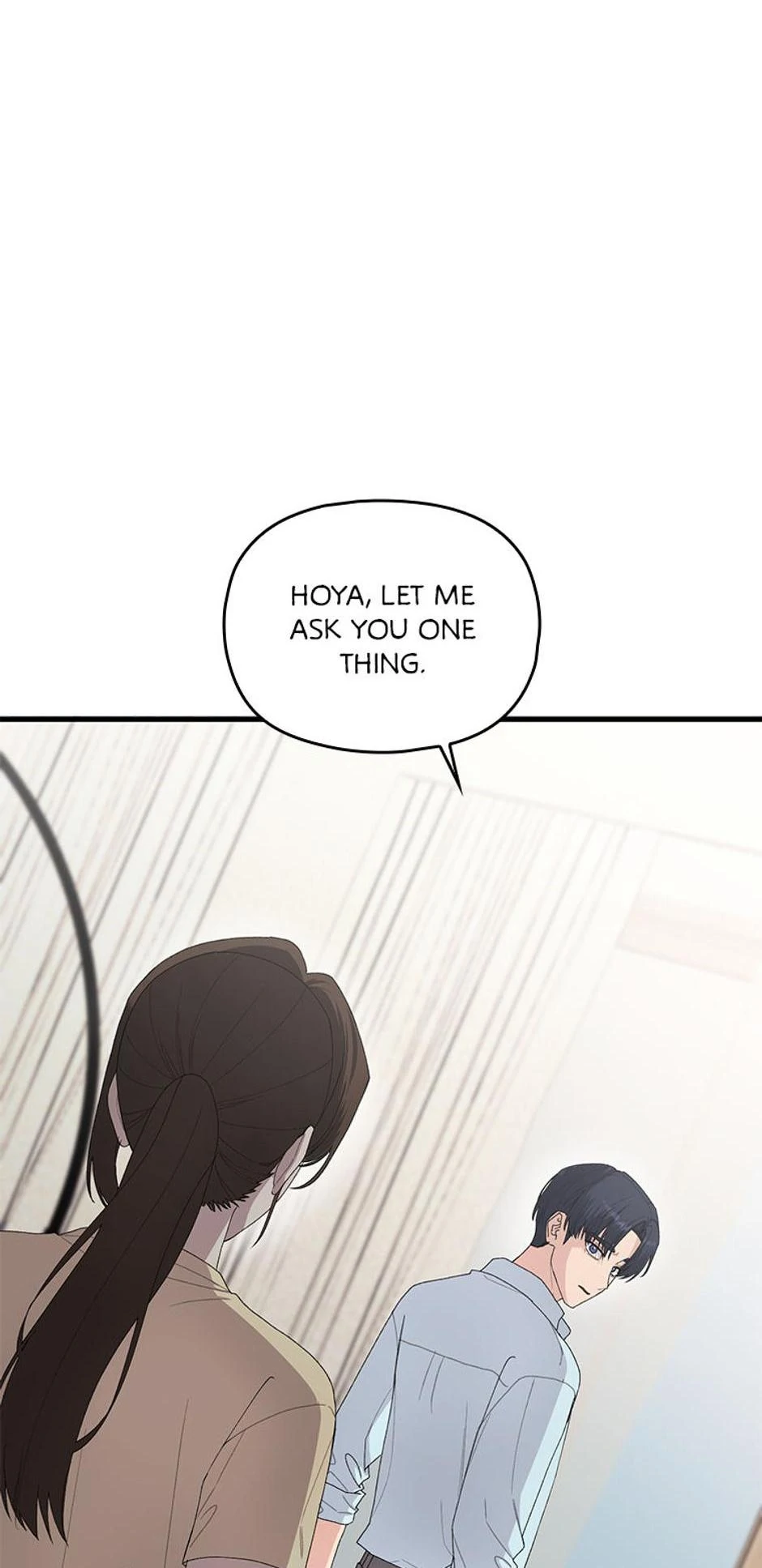 Genre is Romance Chapter 58 - Page 71