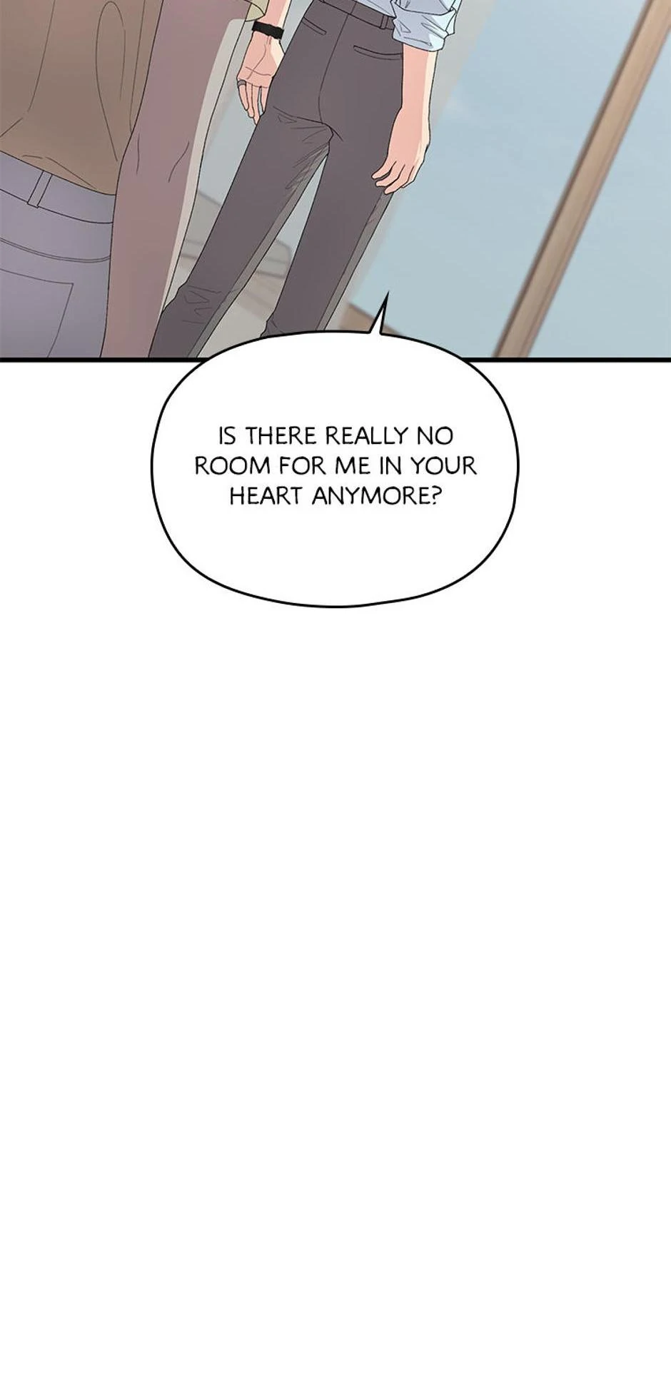 Genre is Romance Chapter 58 - Page 72