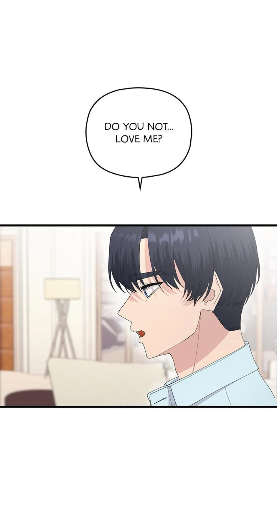 Genre is Romance Chapter 58 - Page 74