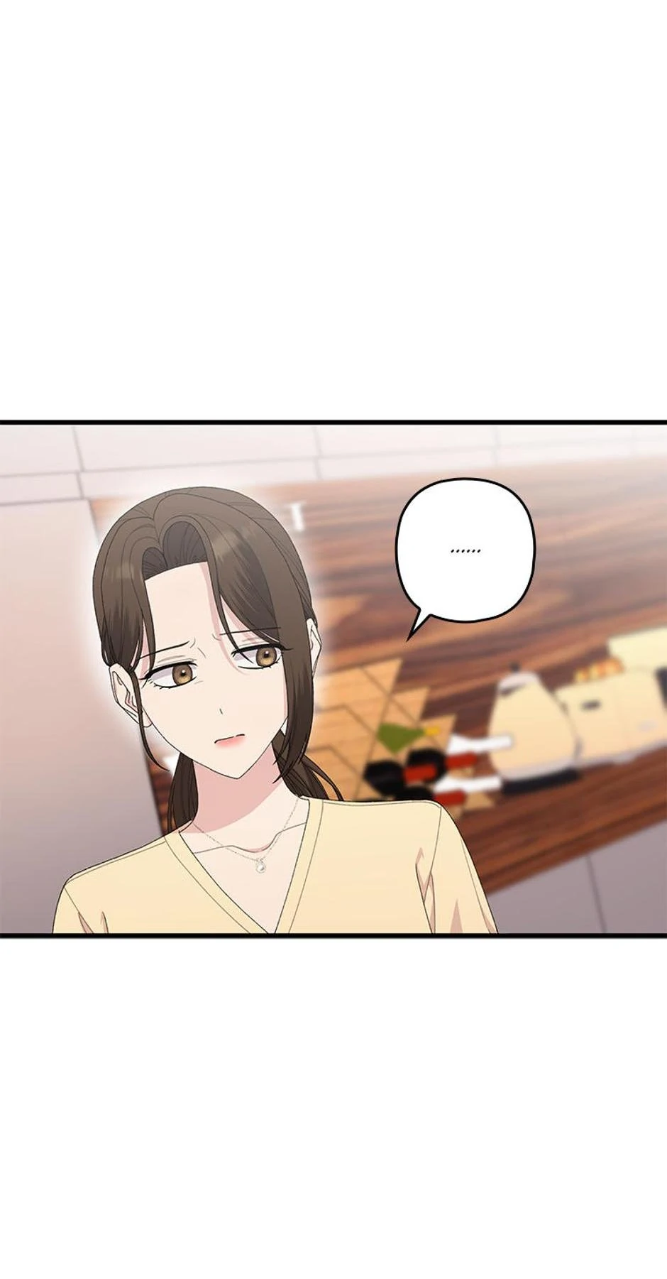 Genre is Romance Chapter 58 - Page 75