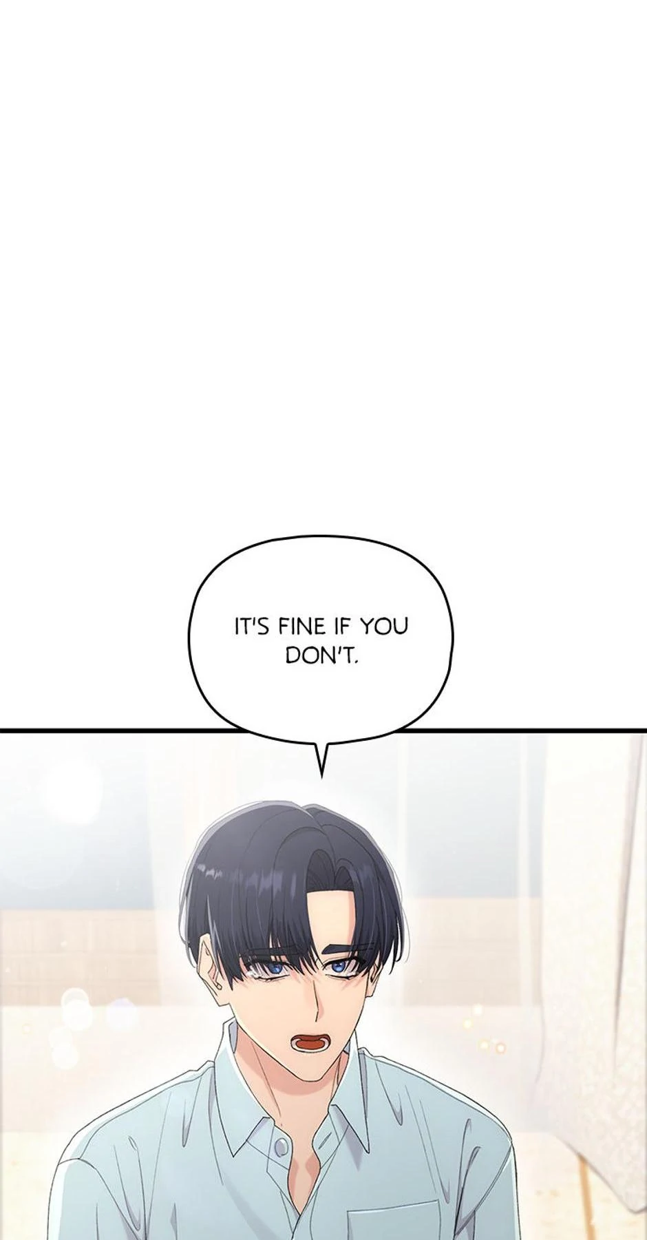 Genre is Romance Chapter 58 - Page 78