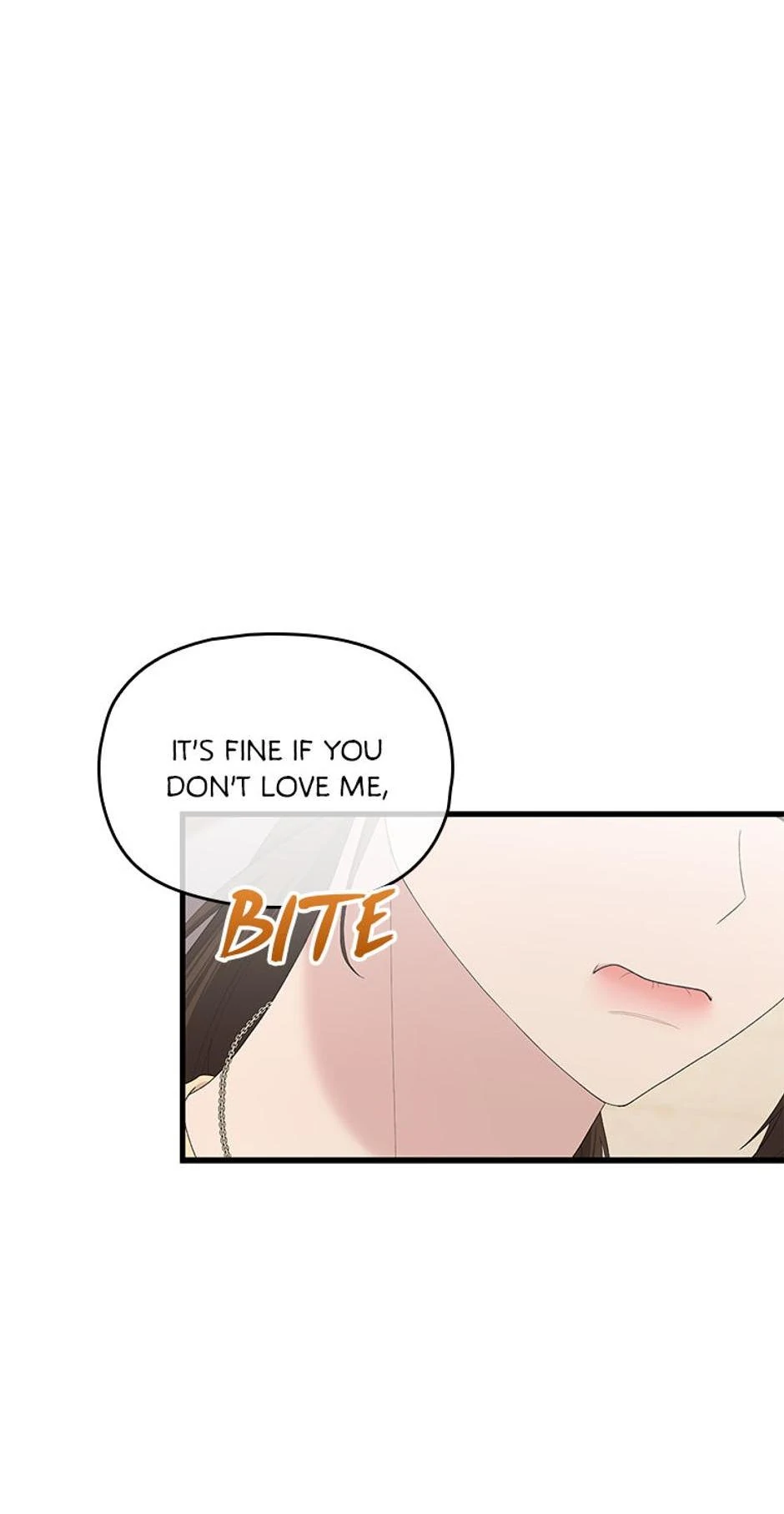 Genre is Romance Chapter 58 - Page 81