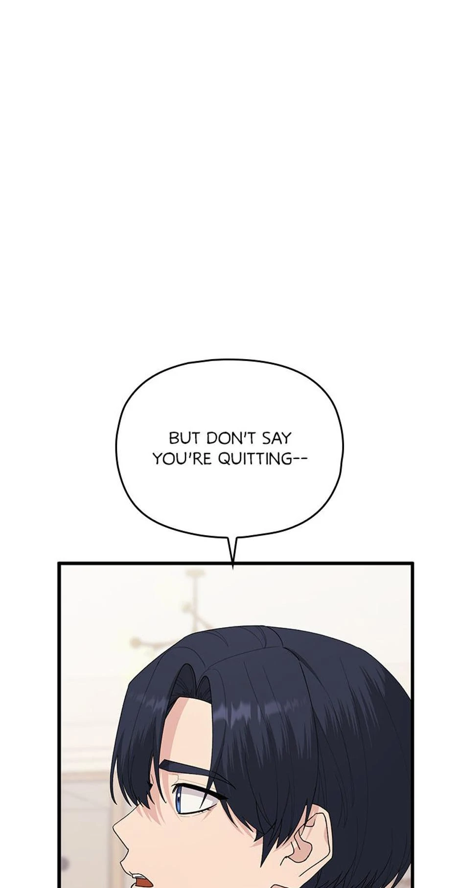 Genre is Romance Chapter 58 - Page 82