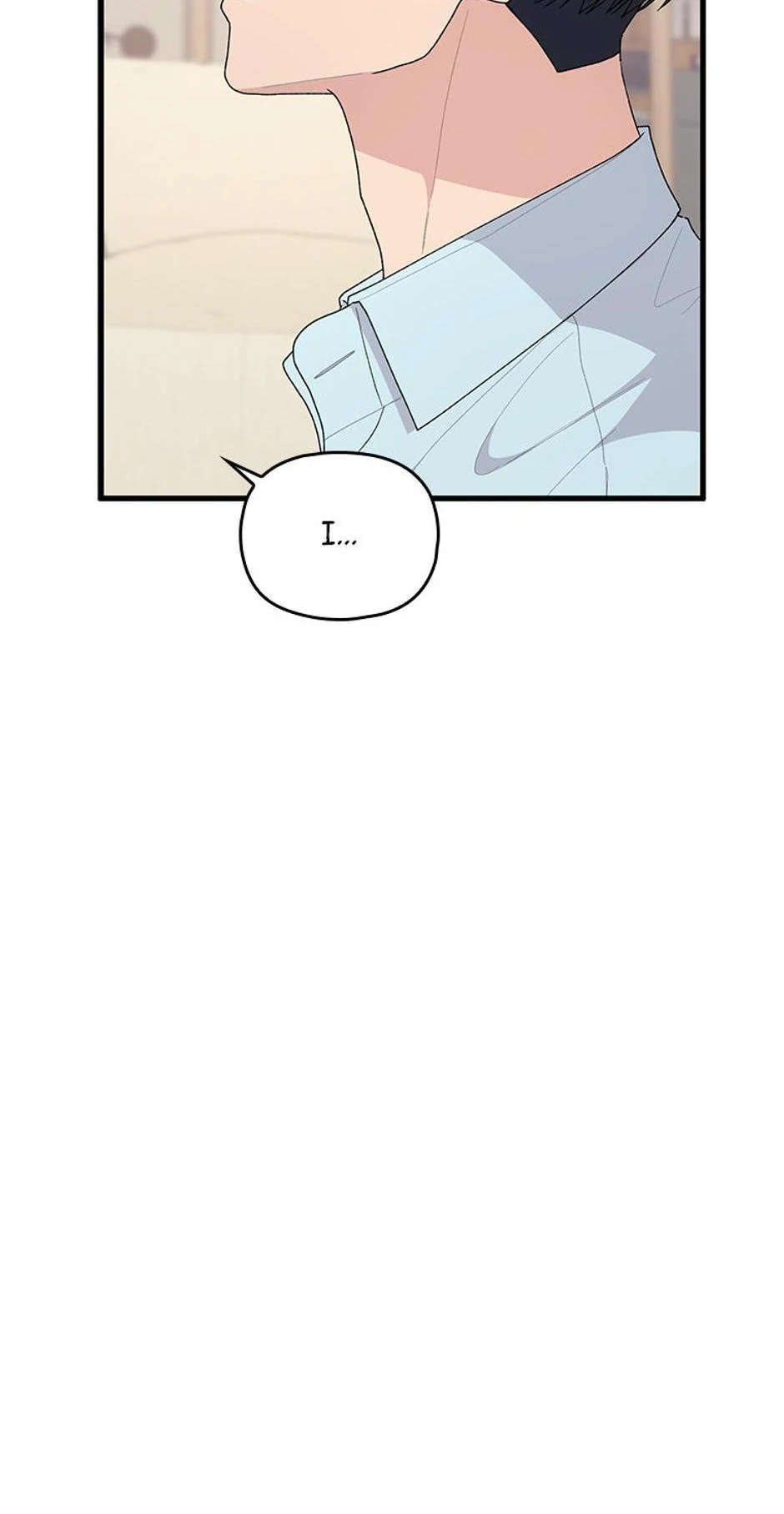 Genre is Romance Chapter 58 - Page 83