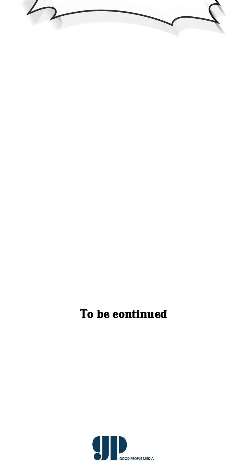 Genre is Romance Chapter 58 - Page 86