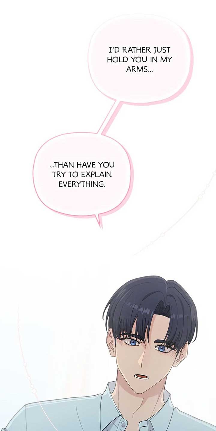 Genre is Romance Chapter 59 - Page 15