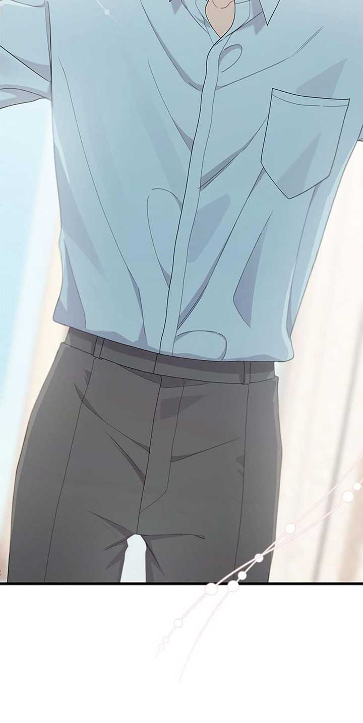 Genre is Romance Chapter 59 - Page 16