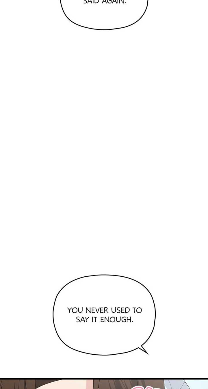 Genre is Romance Chapter 59 - Page 24