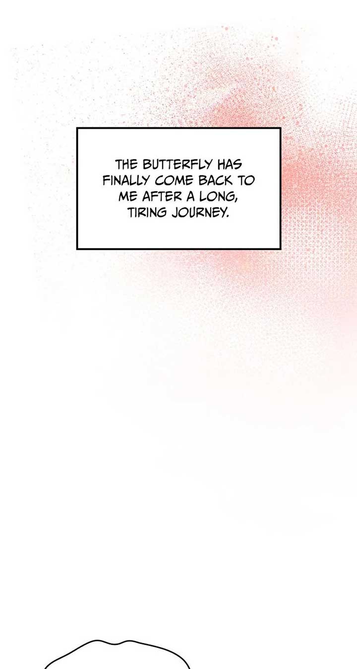 Genre is Romance Chapter 59 - Page 29