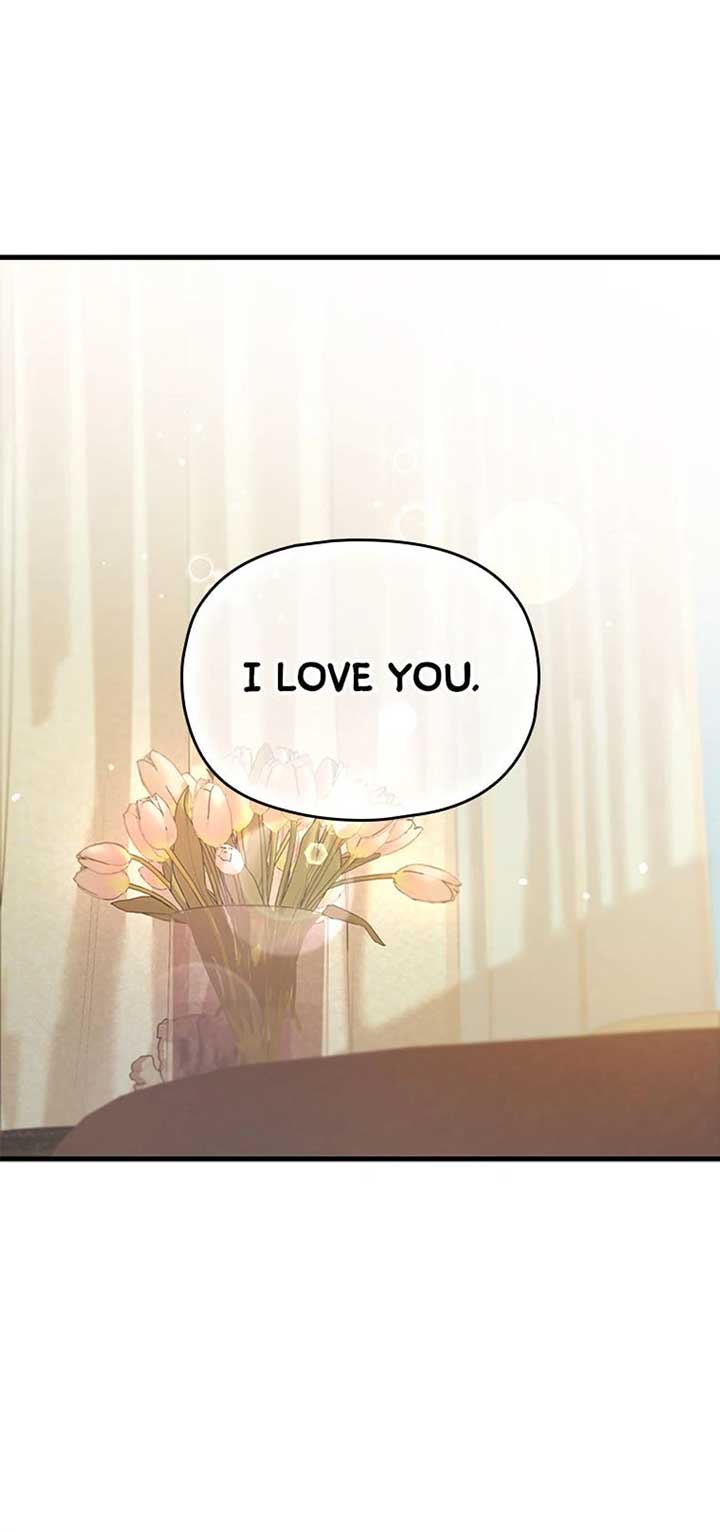 Genre is Romance Chapter 59 - Page 31