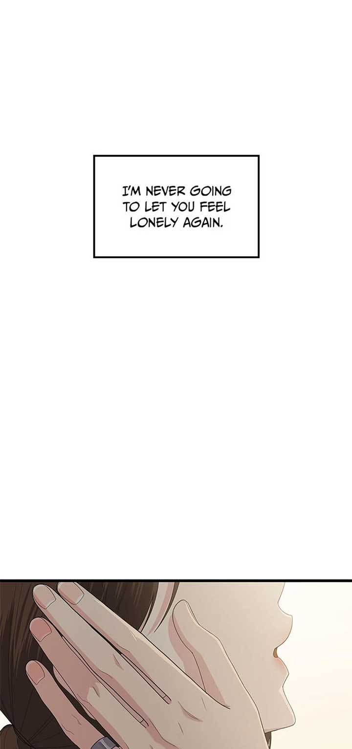 Genre is Romance Chapter 59 - Page 32