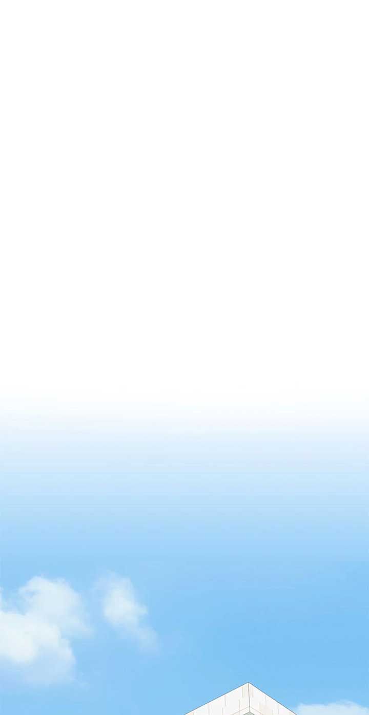 Genre is Romance Chapter 59 - Page 37