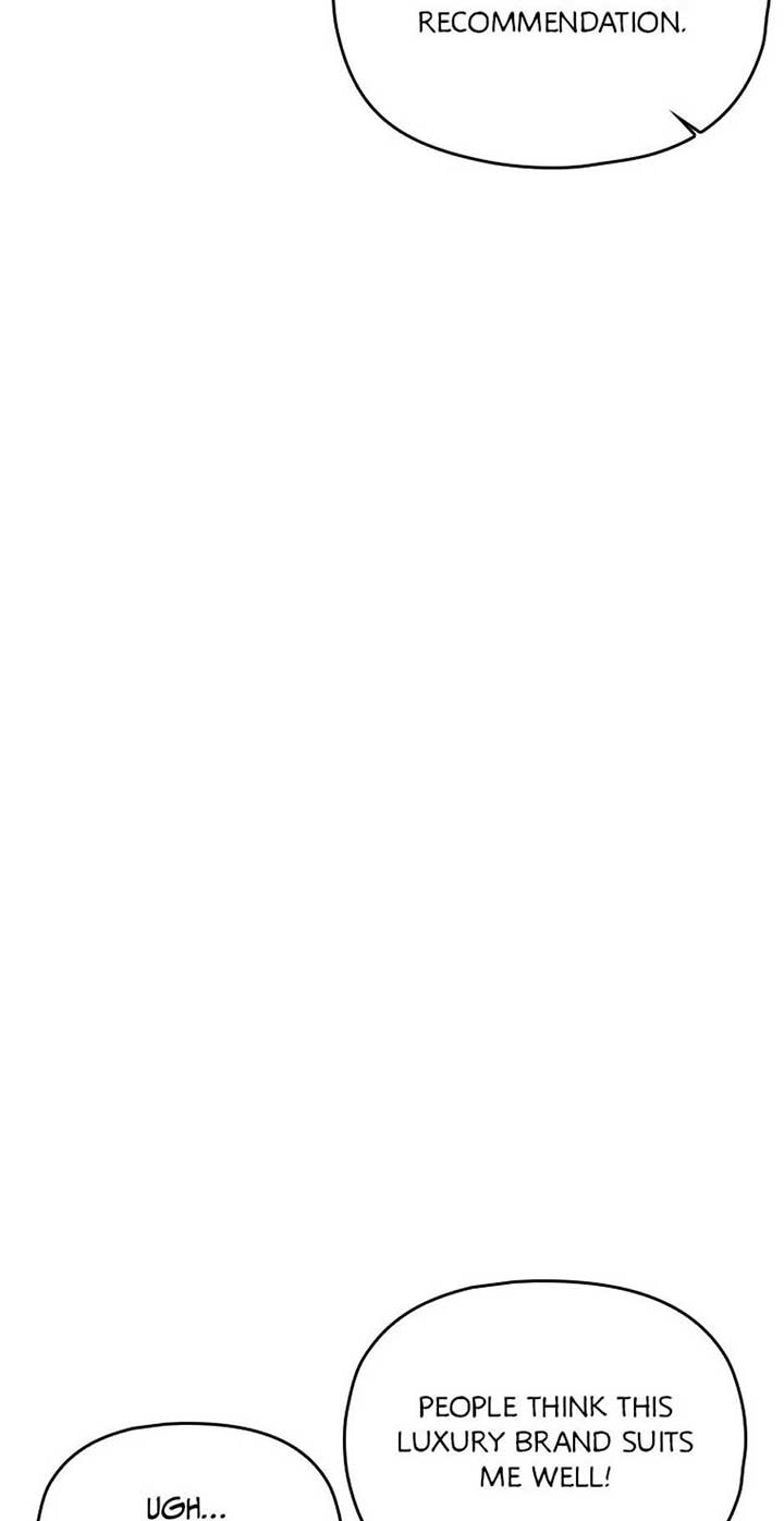 Genre is Romance Chapter 59 - Page 40