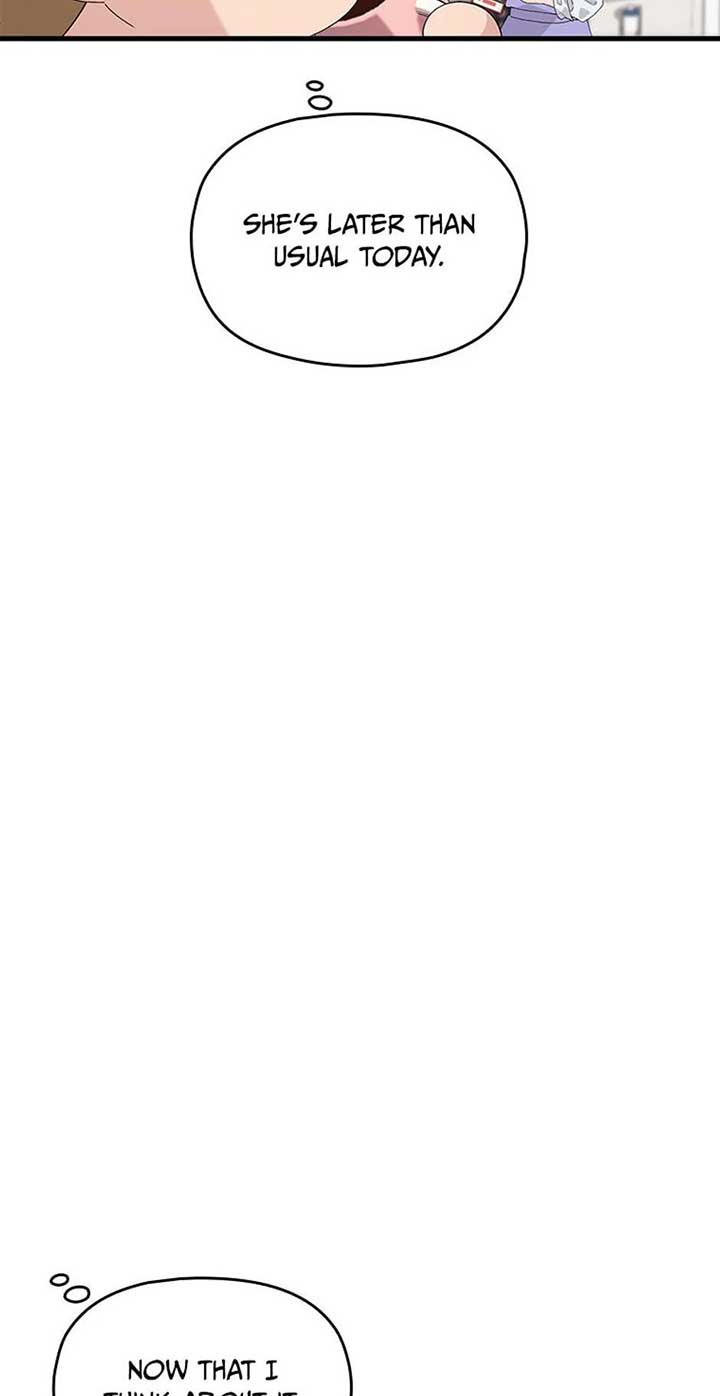 Genre is Romance Chapter 59 - Page 43