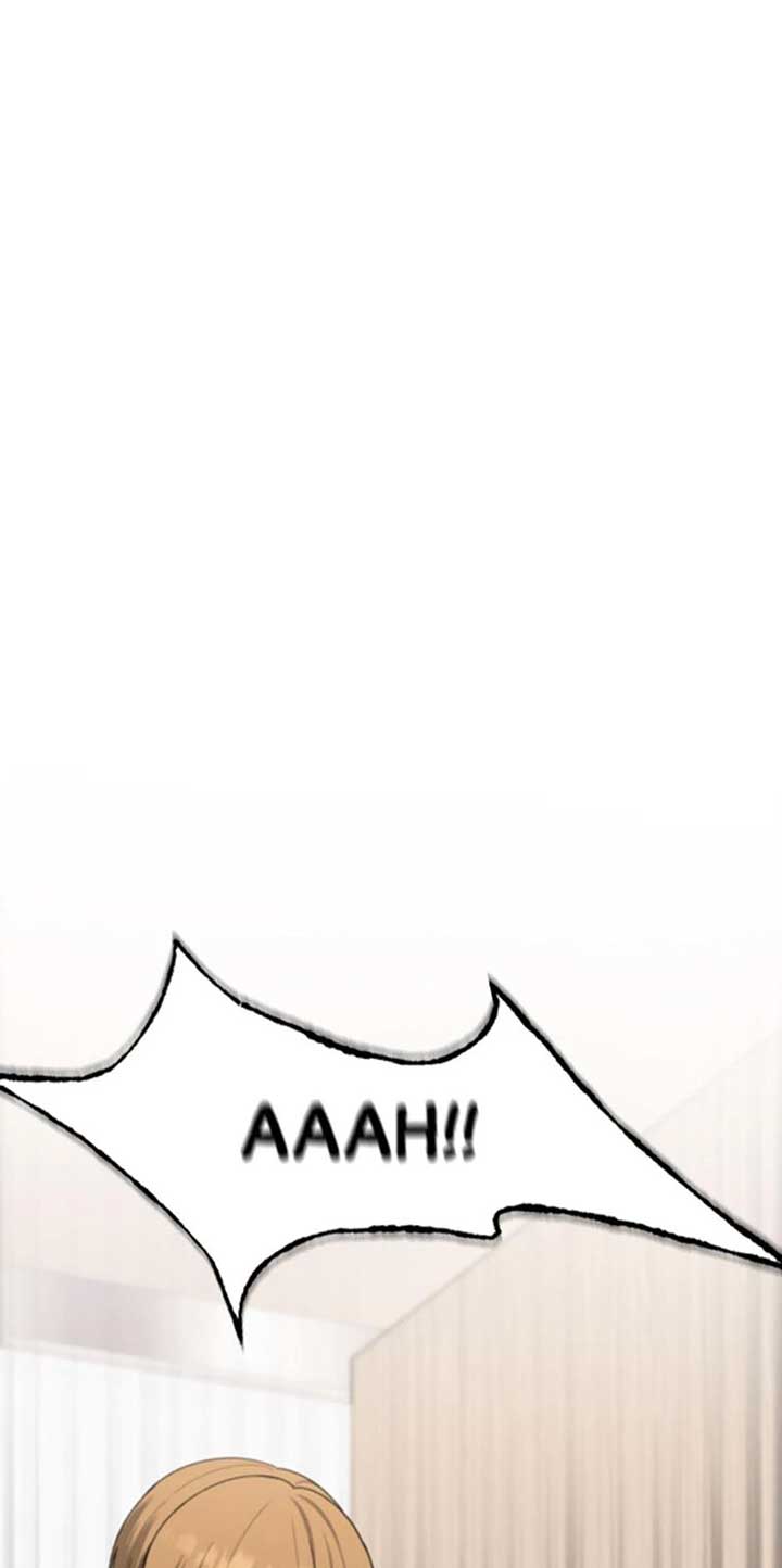 Genre is Romance Chapter 59 - Page 63