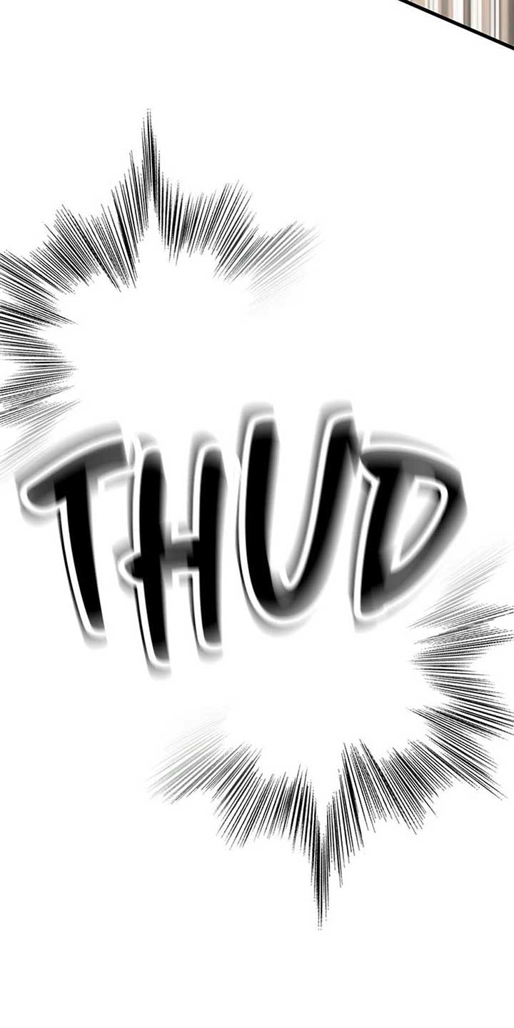 Genre is Romance Chapter 59 - Page 65