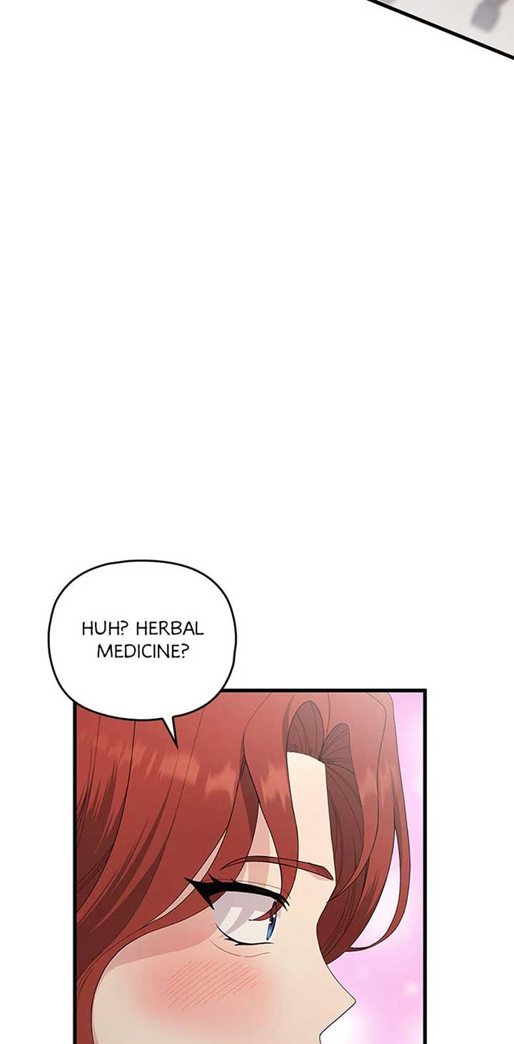 Genre is Romance Chapter 59 - Page 84