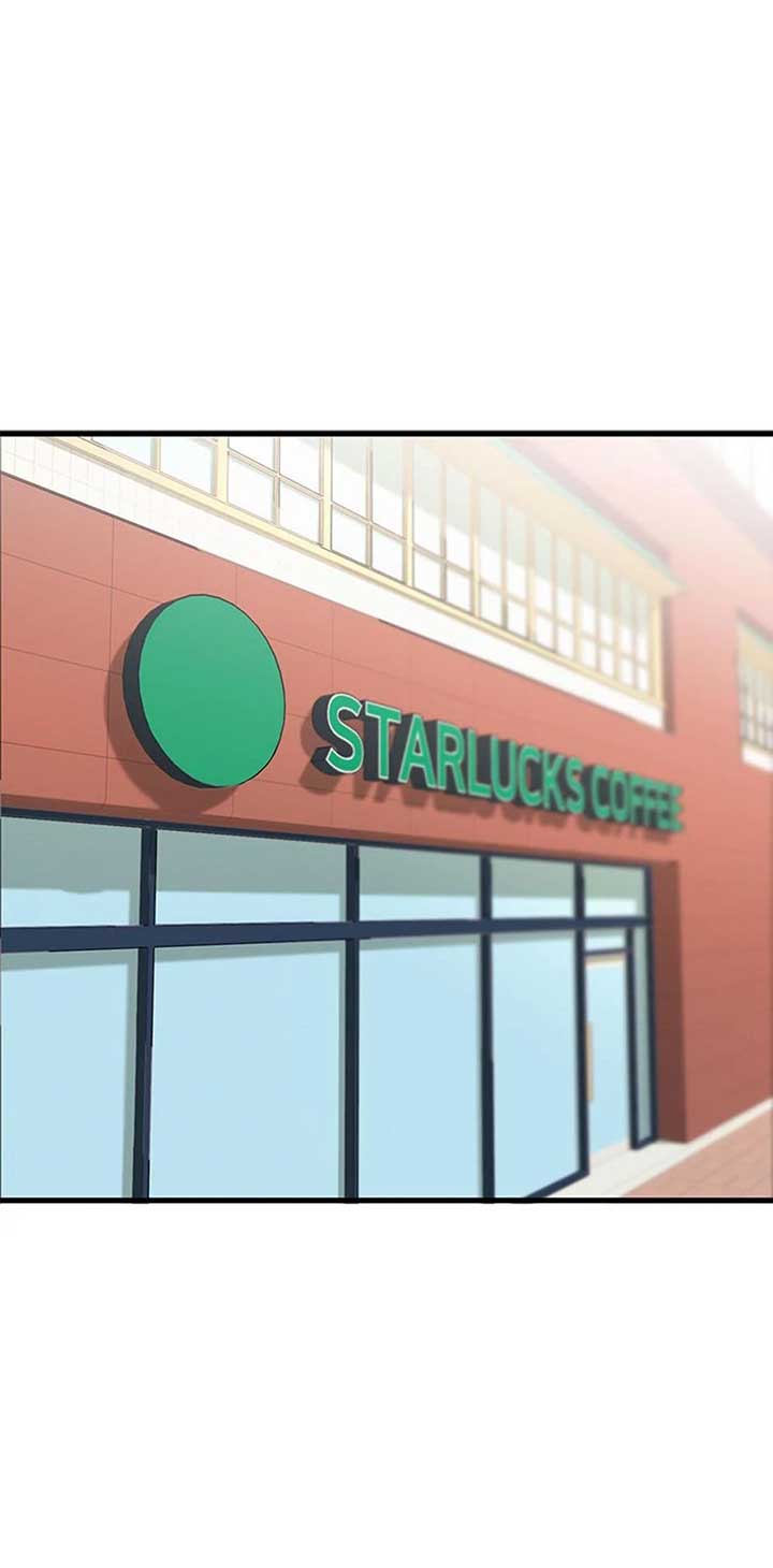 Genre is Romance Chapter 59 - Page 92