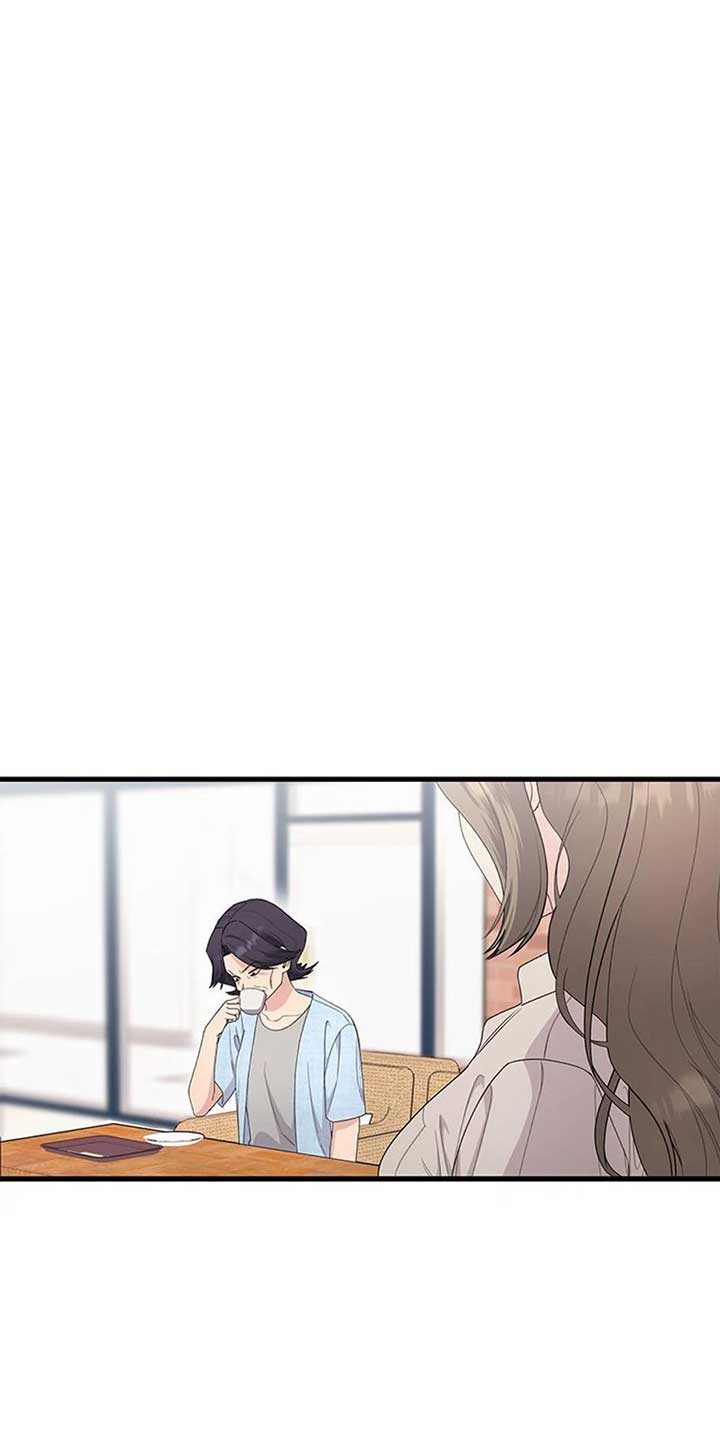 Genre is Romance Chapter 59 - Page 94