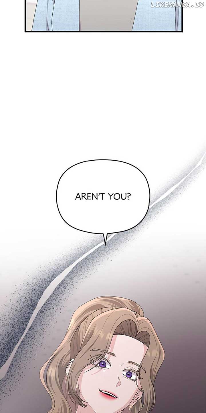 Genre is Romance Chapter 59 - Page 96