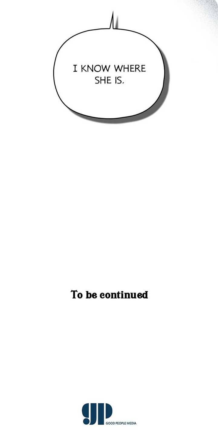 Genre is Romance Chapter 59 - Page 98