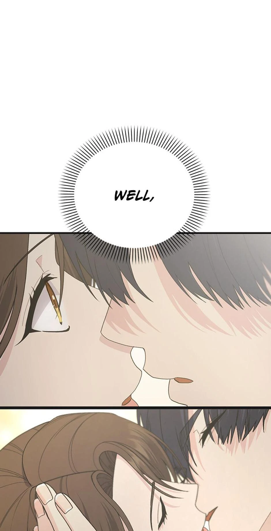 Genre is Romance Chapter 60 - Page 30