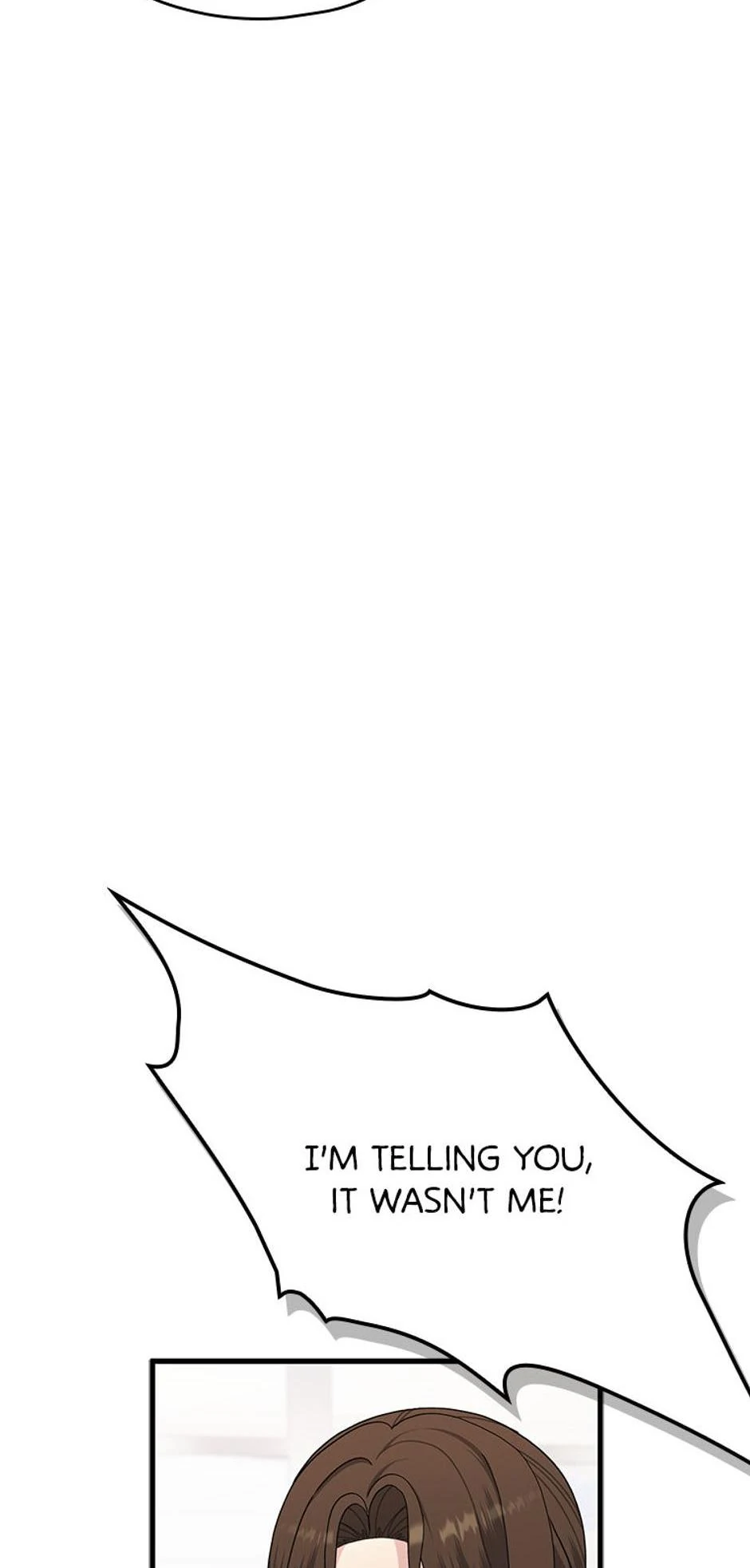 Genre is Romance Chapter 60 - Page 35