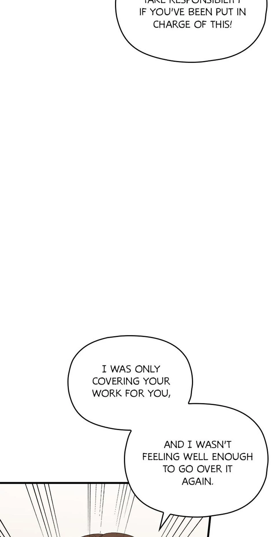 Genre is Romance Chapter 60 - Page 52