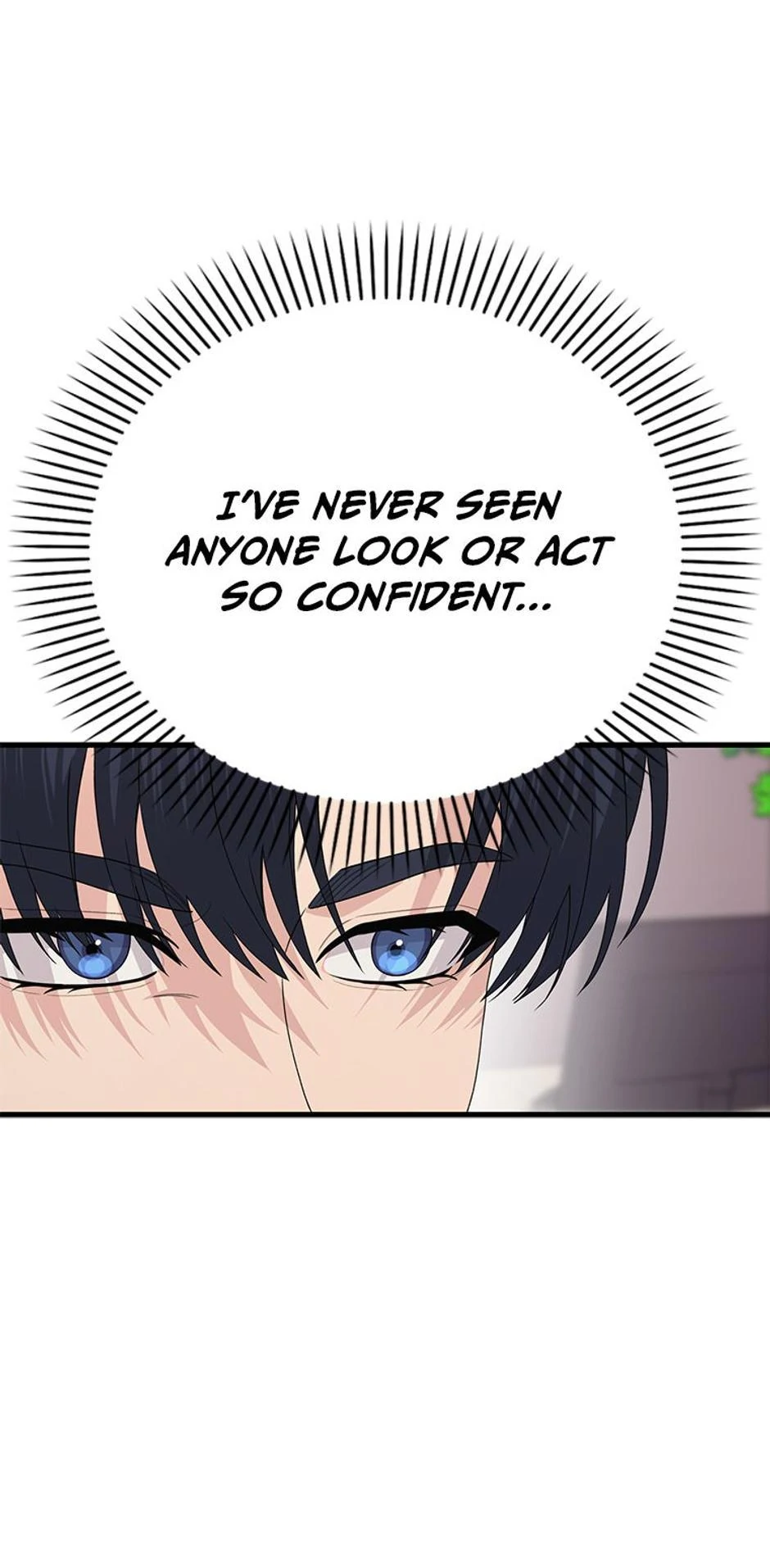 Genre is Romance Chapter 60 - Page 64