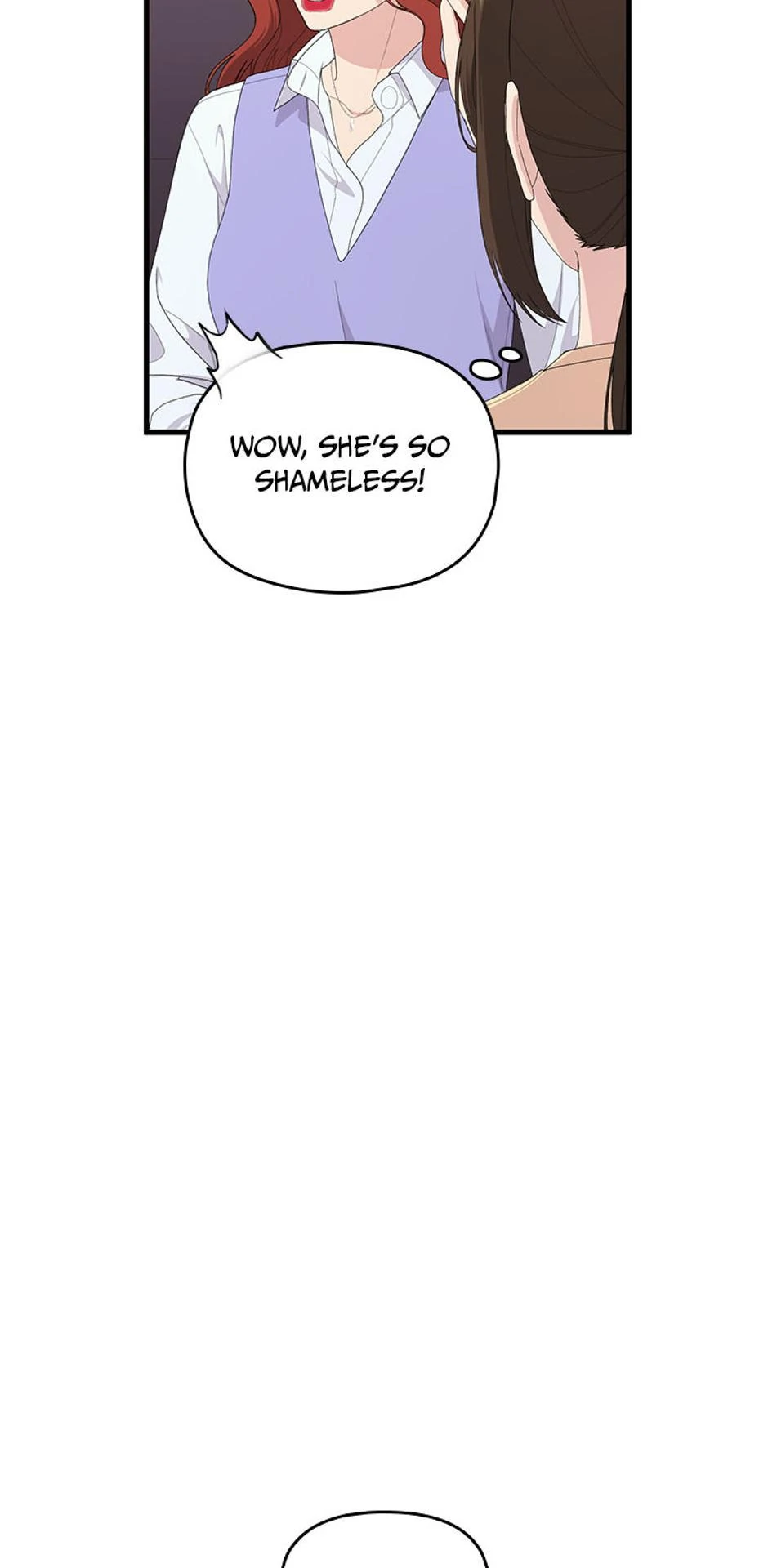 Genre is Romance Chapter 60 - Page 68