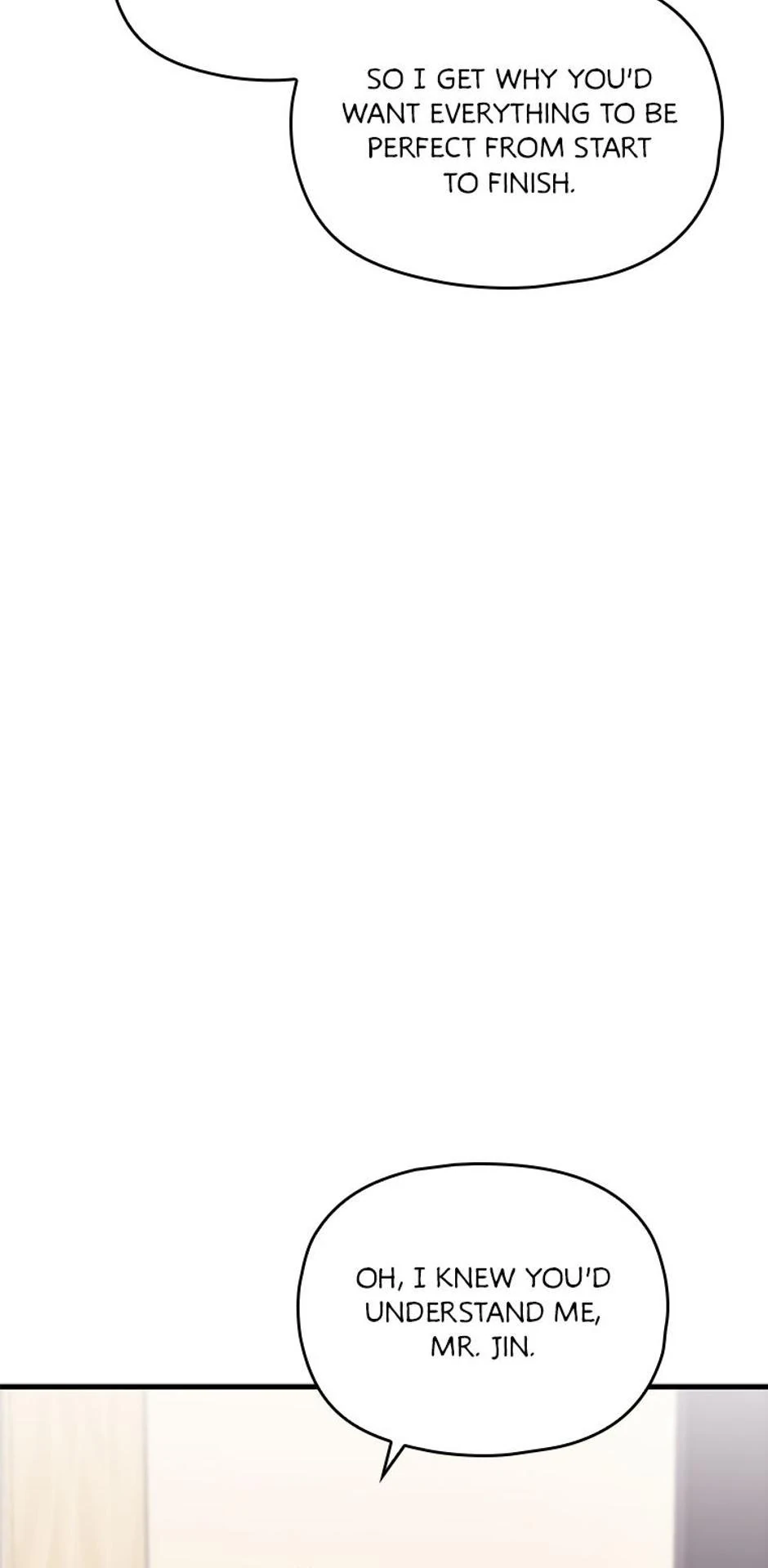 Genre is Romance Chapter 60 - Page 70