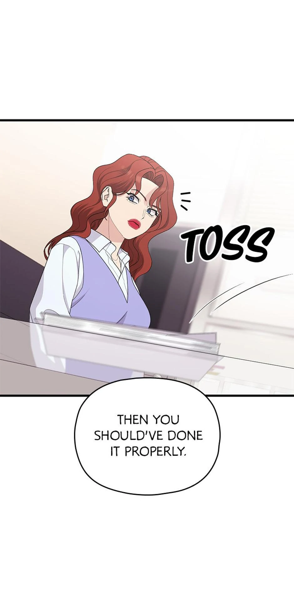 Genre is Romance Chapter 60 - Page 72