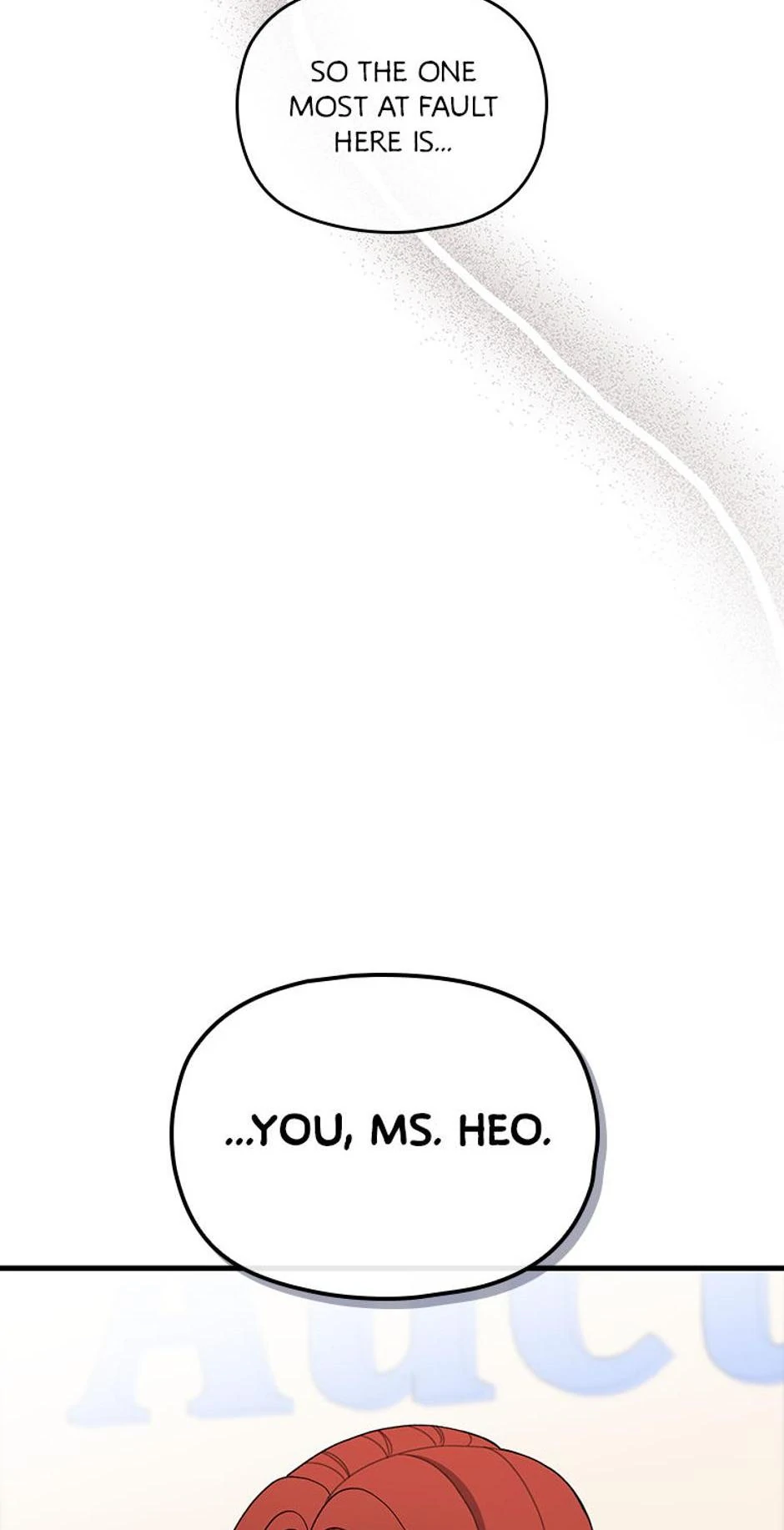 Genre is Romance Chapter 60 - Page 75