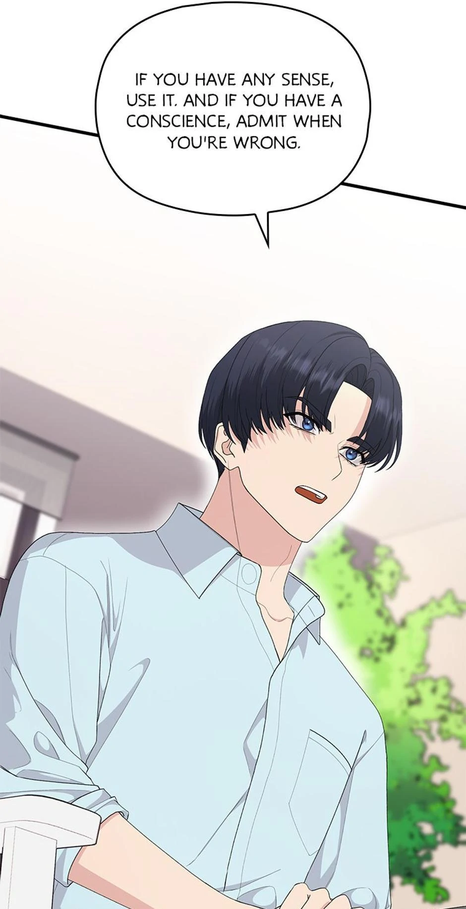 Genre is Romance Chapter 60 - Page 77