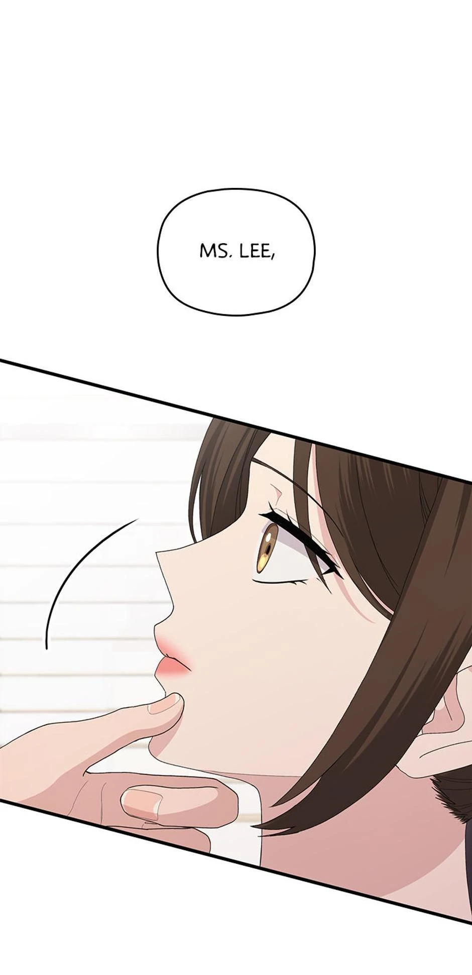 Genre is Romance Chapter 60 - Page 92