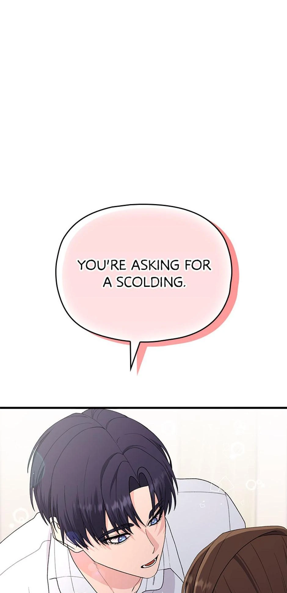 Genre is Romance Chapter 60 - Page 93