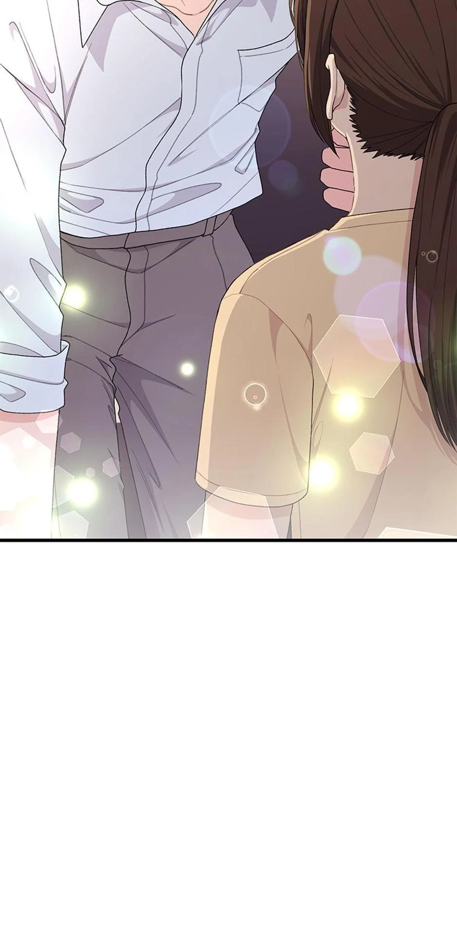 Genre is Romance Chapter 60 - Page 94