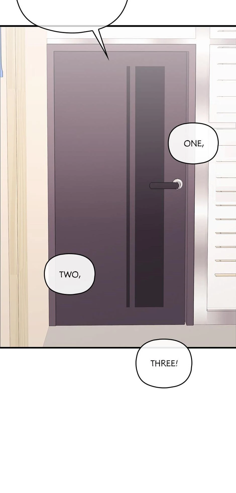 Genre is Romance Chapter 60 - Page 105