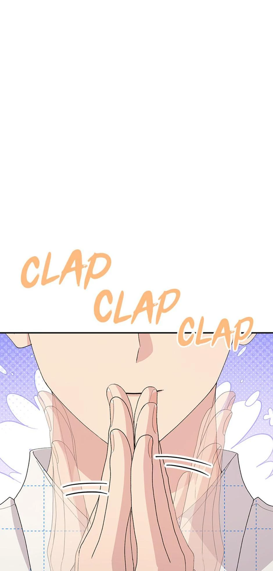 Genre is Romance Chapter 60 - Page 106