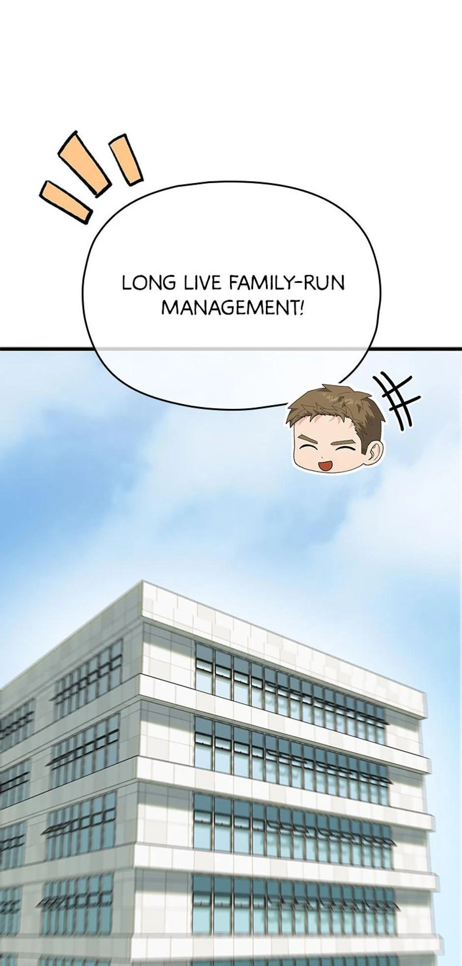 Genre is Romance Chapter 60 - Page 109